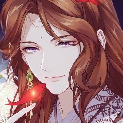 高市早苗向靖国神社供奉玉串料